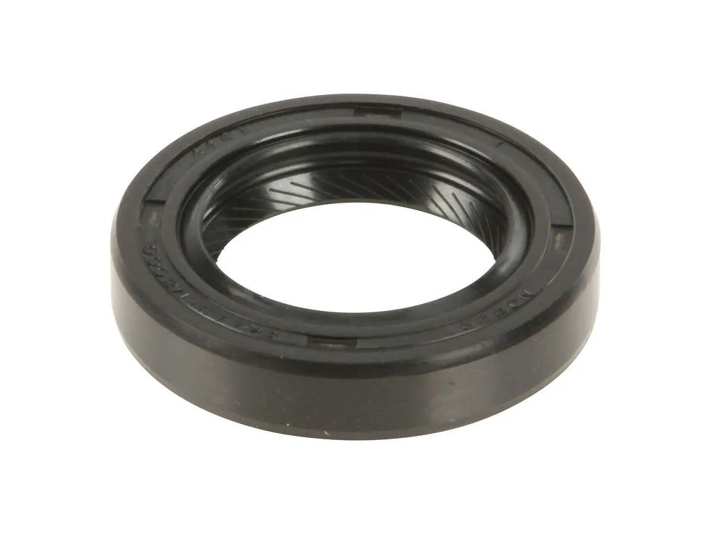 2004 Nissan Sentra Manual Transmission Input Shaft Seal Payen