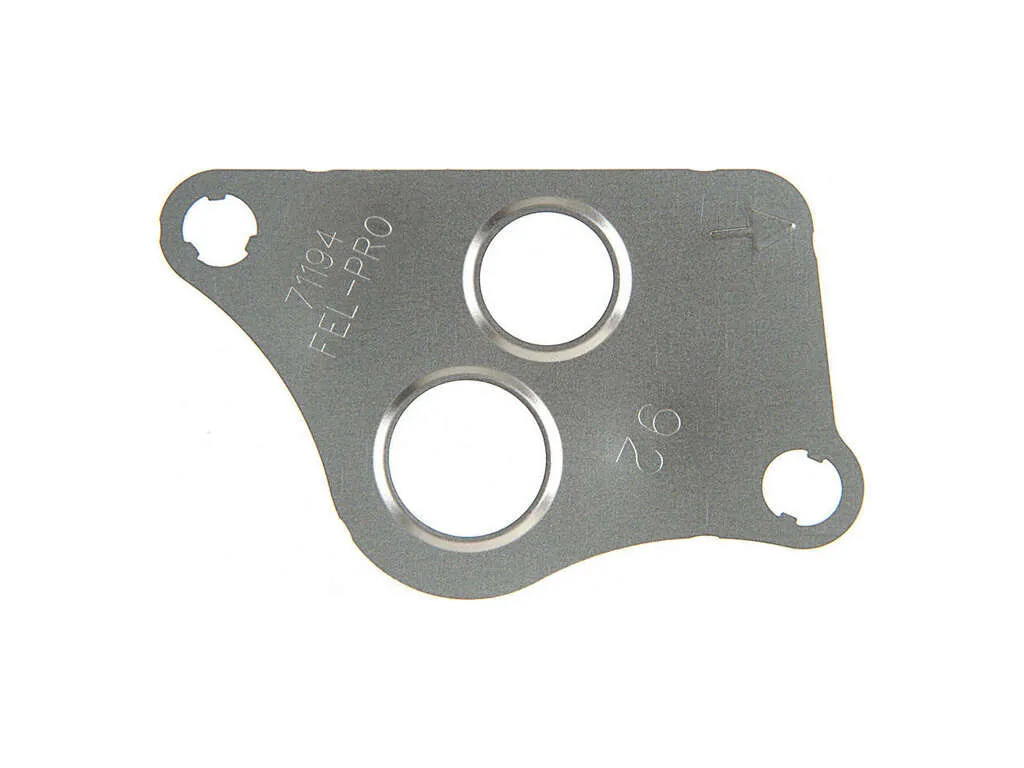 2002 Saturn LW200 Exhaust Gas Recirculation (EGR) Valve Gasket Fel-Pro