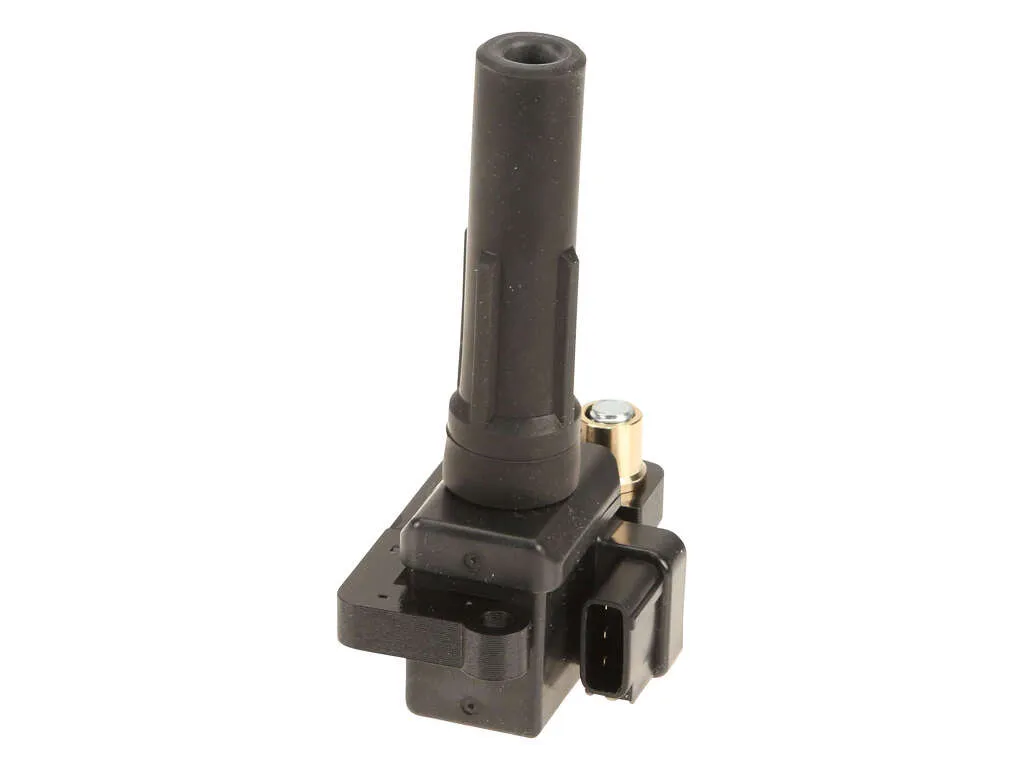 2002 Subaru Impreza Direct Ignition Coil 4 Cyl 2.0L Diamond