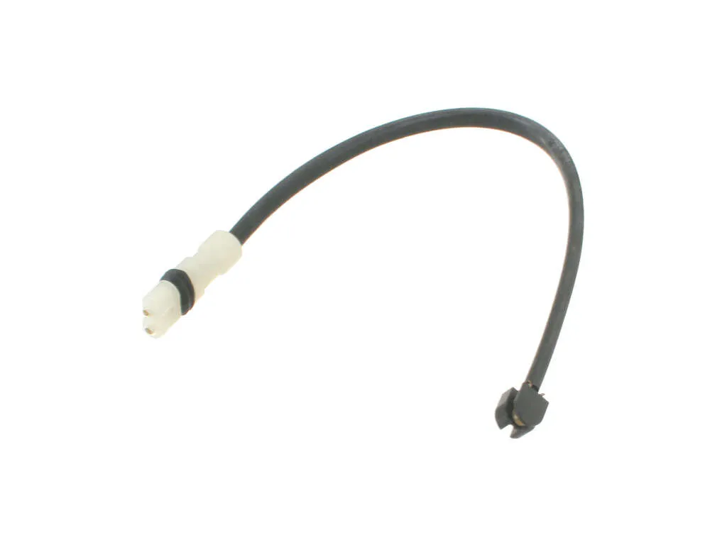 1988 Porsche 944 Disc Brake Pad Wear Sensor  - Rear Pex