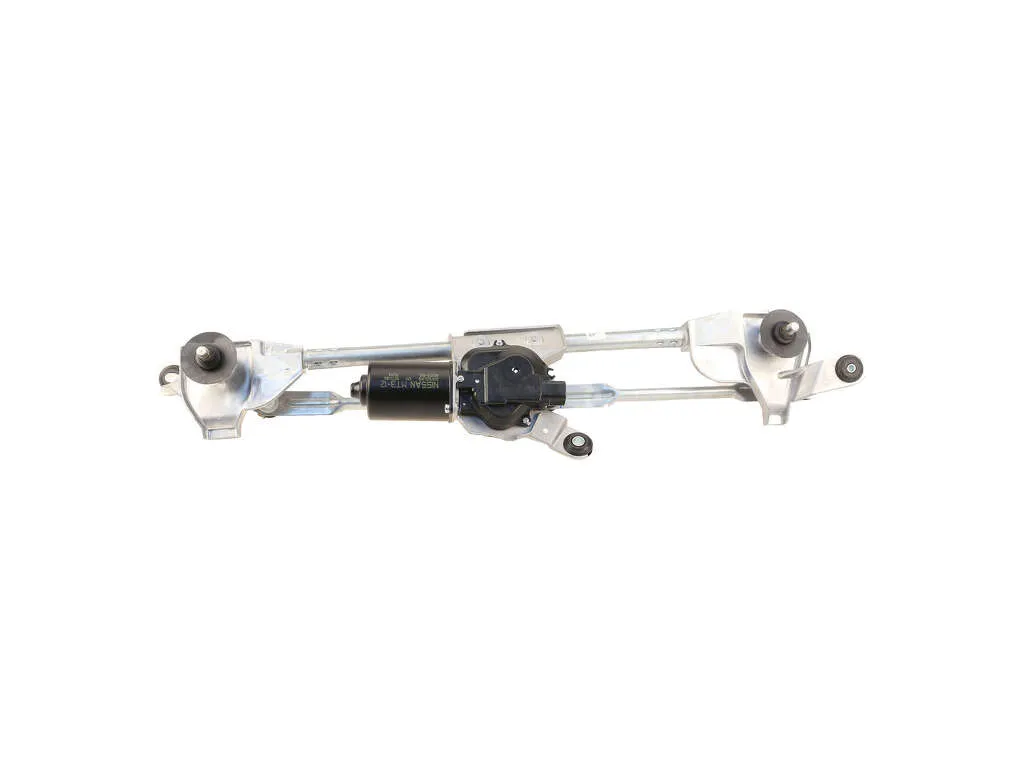 2018 Nissan Frontier Wiper Linkage Genuine