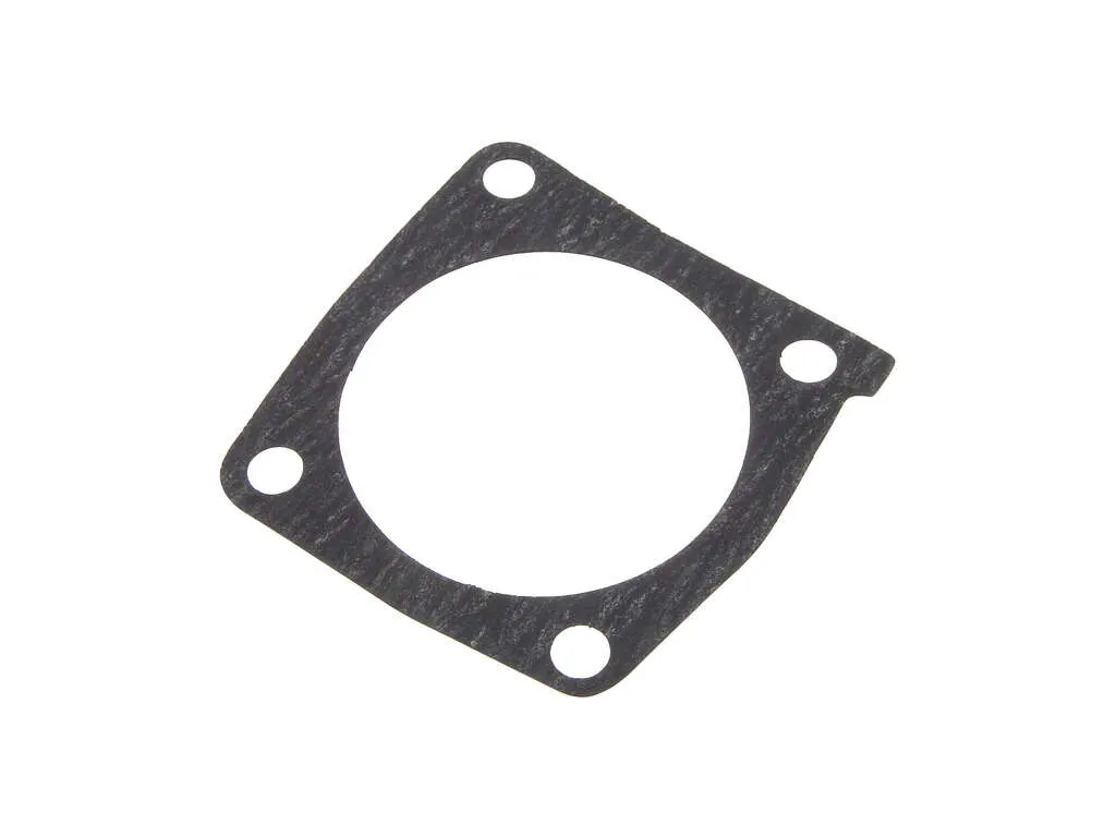 1981 Toyota Land Cruiser Engine Coolant Thermostat Gasket Ishino Stone