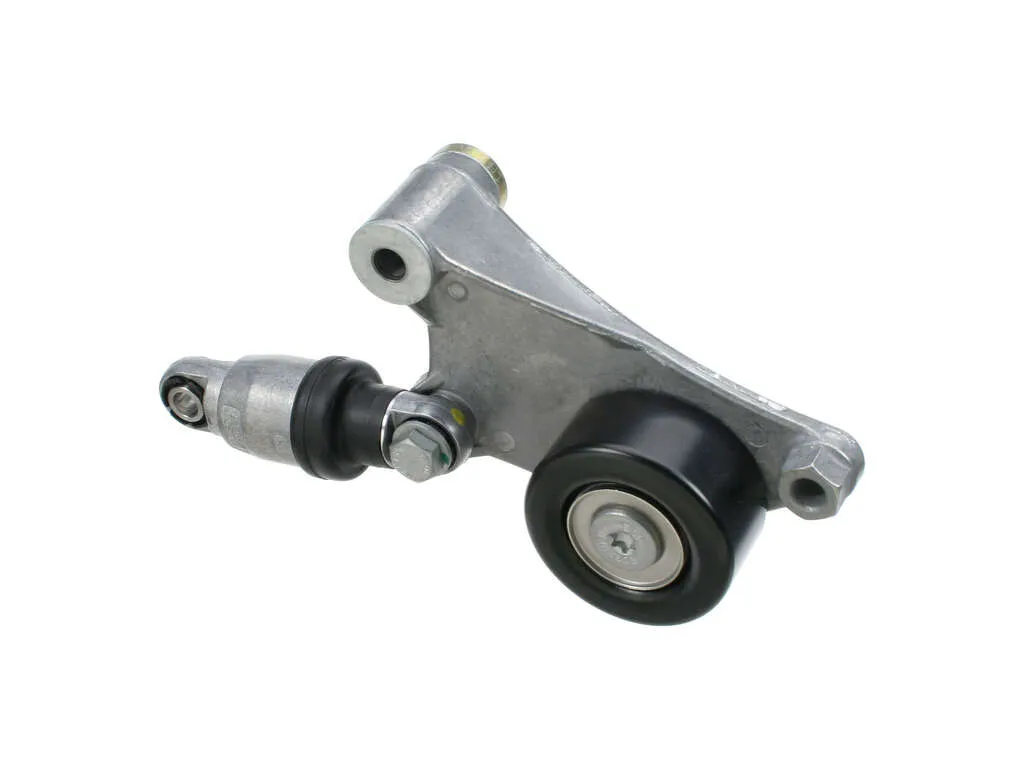 2005 Scion tC Accessory Drive Belt Tensioner Assembly INA