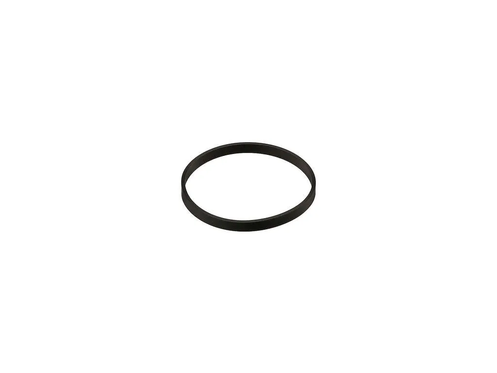 2016 Land Rover Discovery Sport Fuel Injection Throttle Body Mounting Gasket Elring