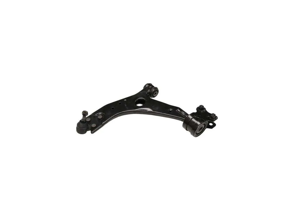 2012 Volvo C70 Suspension Control Arm  - Front Left Lower Moog