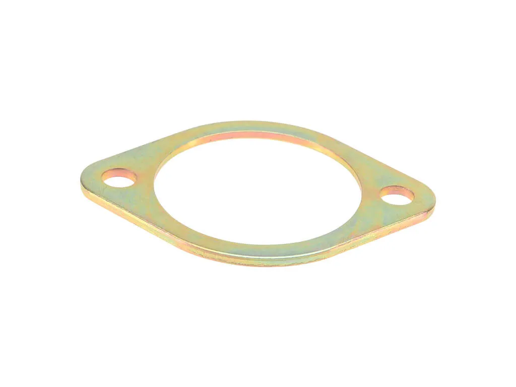 2000 BMW Z3 Suspension Shock Absorber Mount Plate  - Rear APA/URO Parts