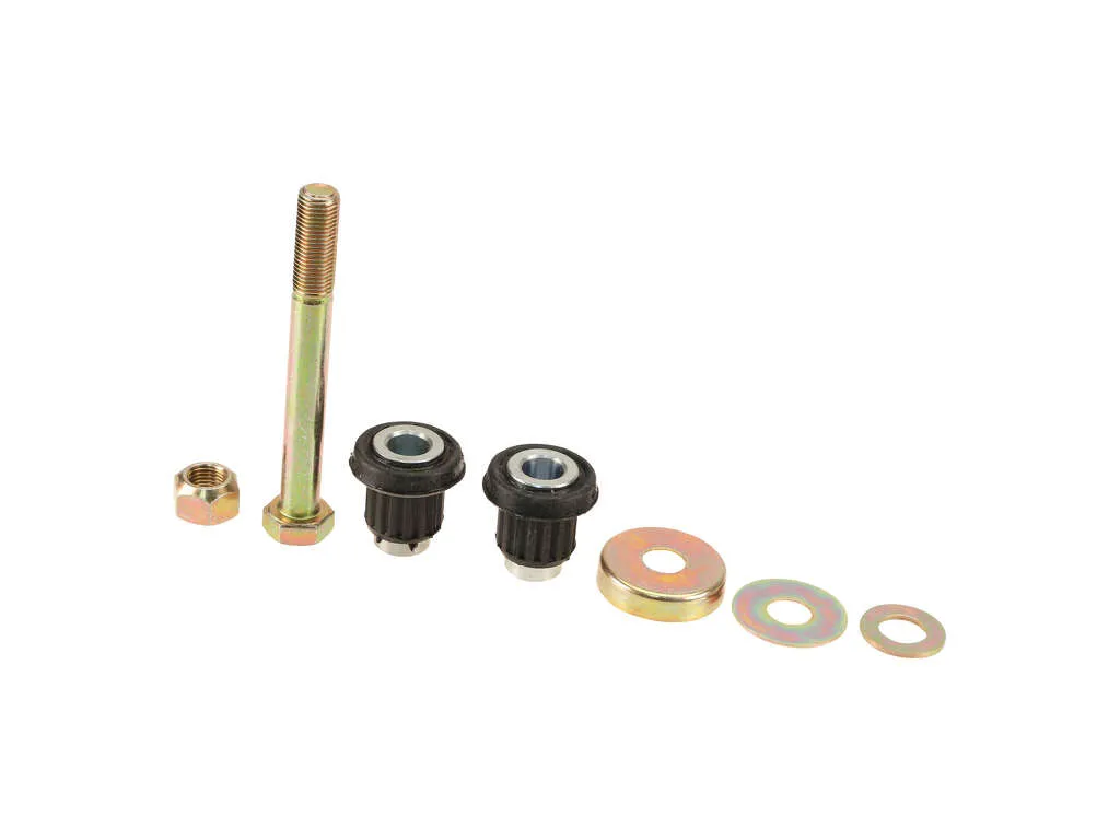 1985 Mercedes-Benz 190D Steering Idler Arm Repair Kit Febi