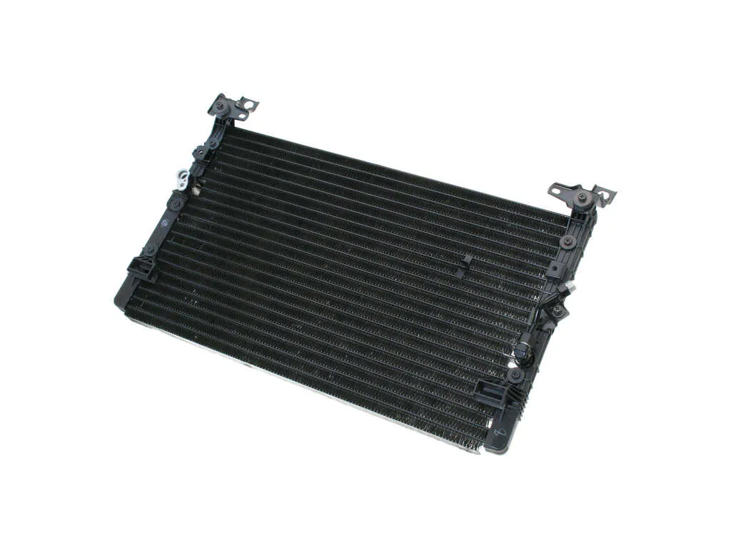 2000 Toyota Tacoma A/C Condenser Denso