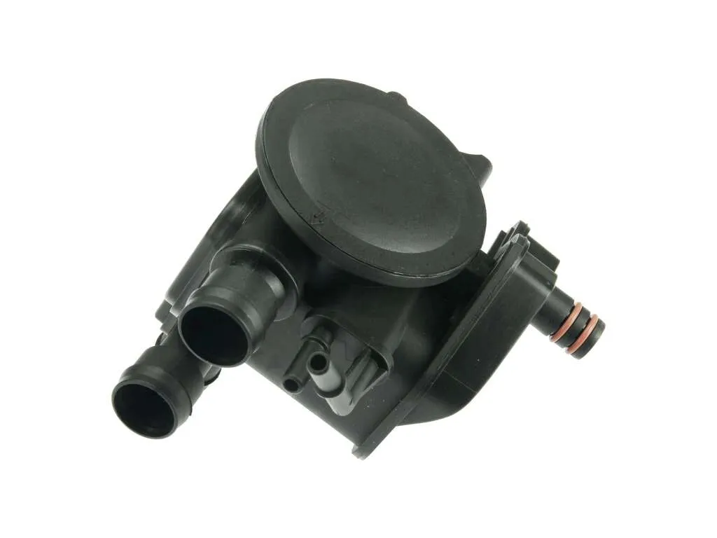 2005 Porsche 911 Engine Oil Separator APA/URO Parts