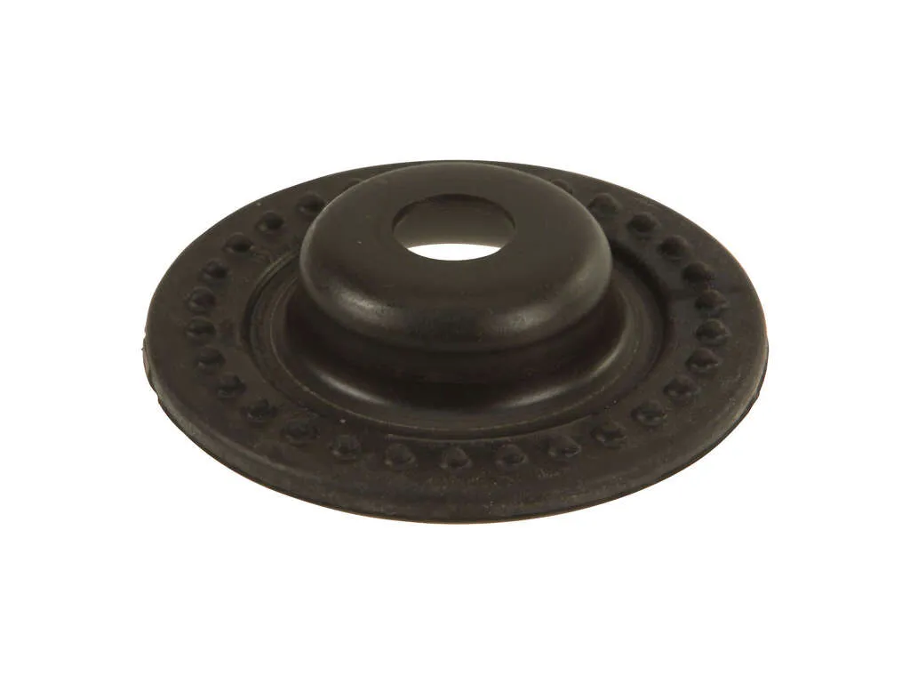2011 Scion xD Suspension Shock Absorber / Strut Mount Bushing  - Front Upper Genuine