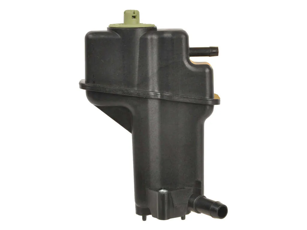 2004 Volkswagen Beetle Power Steering Reservoir Cardone