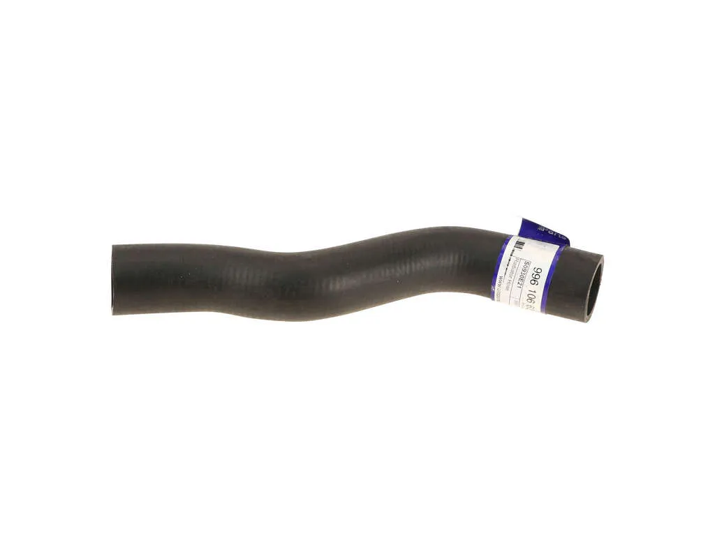 2000 Porsche 911 Radiator Coolant Hose  - Right APA/URO Parts