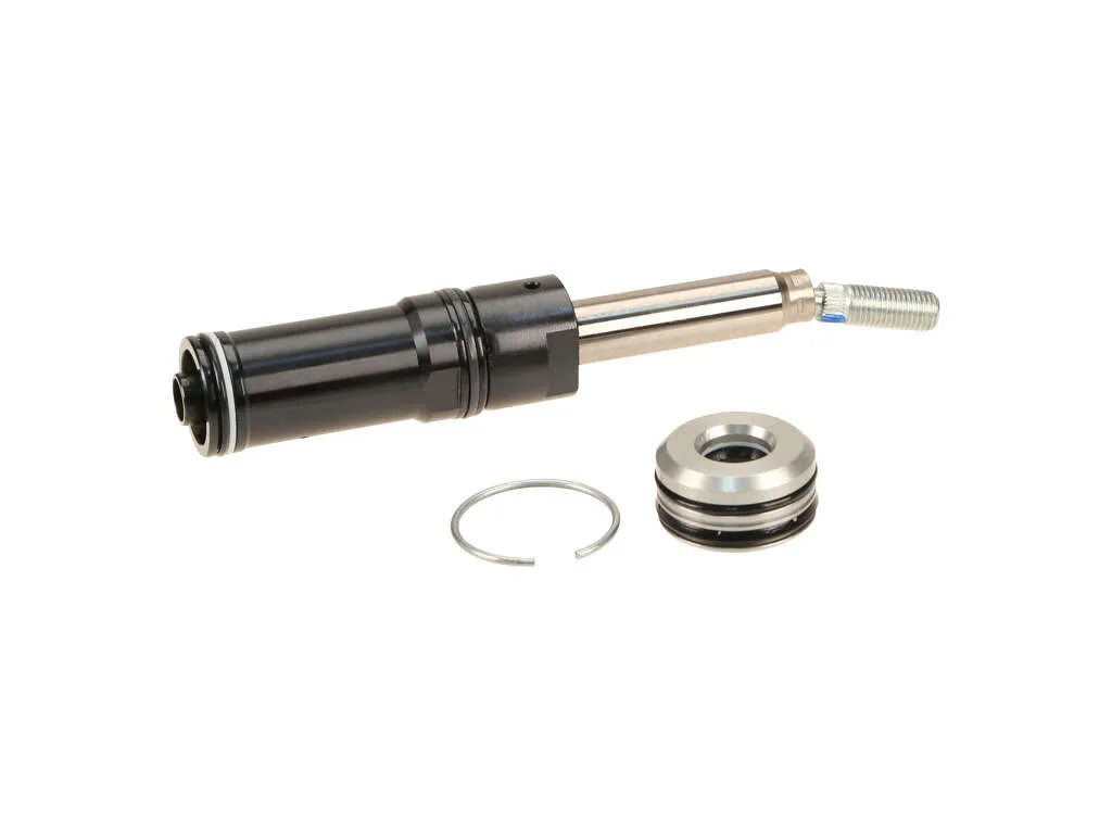 2004 Lexus LX470 Brake Master Cylinder Repair Kit Genuine