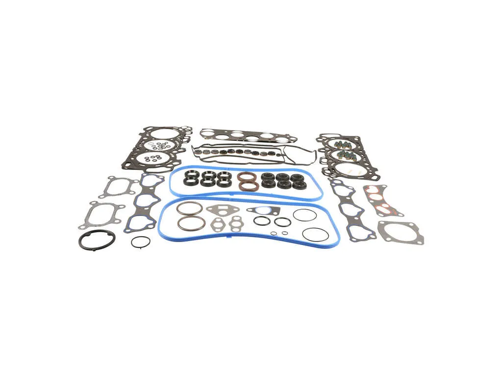 2007 Acura MDX Engine Cylinder Head Gasket Set  - Right Fel-Pro