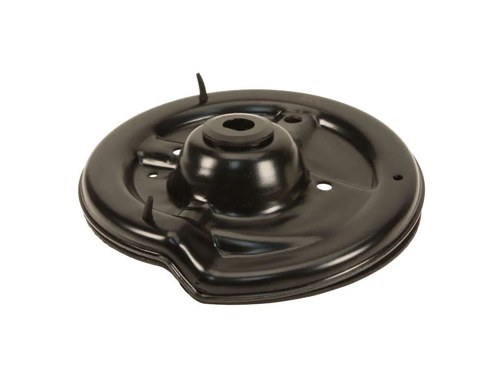 1997 Hyundai Tiburon Suspension Coil Spring Seat  - Front Upper KYB
