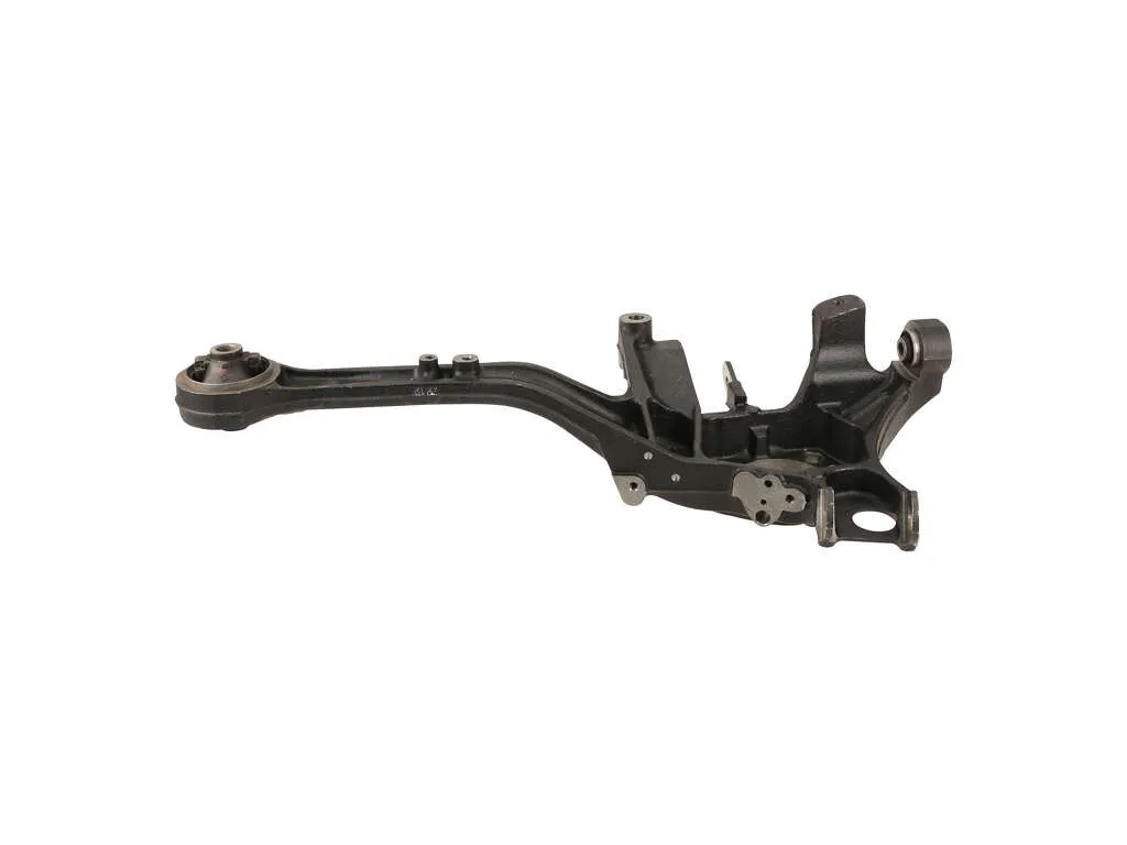2007 Subaru Outback Suspension Trailing Arm  - Rear Left Genuine