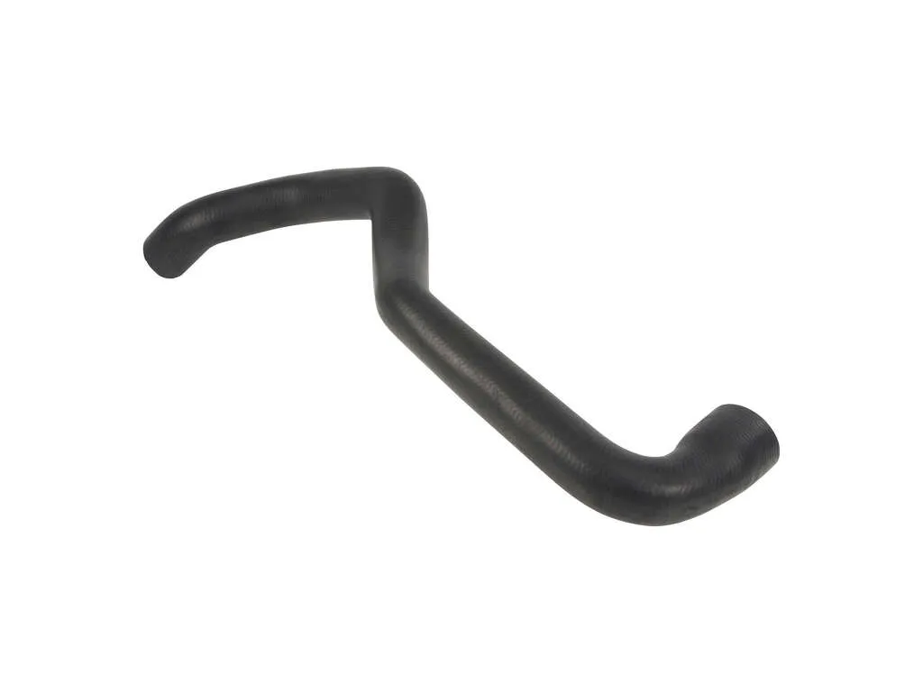 1994 Mercedes-Benz C220 Radiator Coolant Hose  - Lower Elaplast