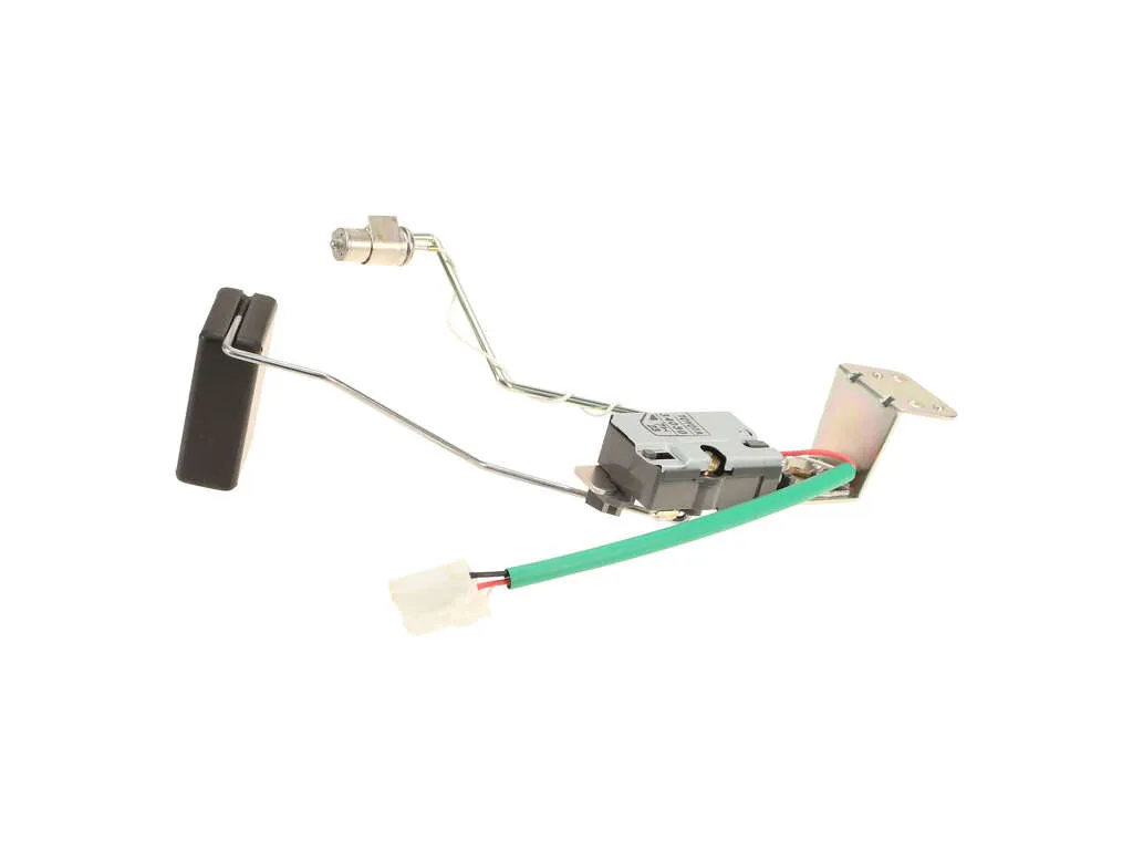 2002 Toyota Tundra Fuel Tank Sending Unit Genuine
