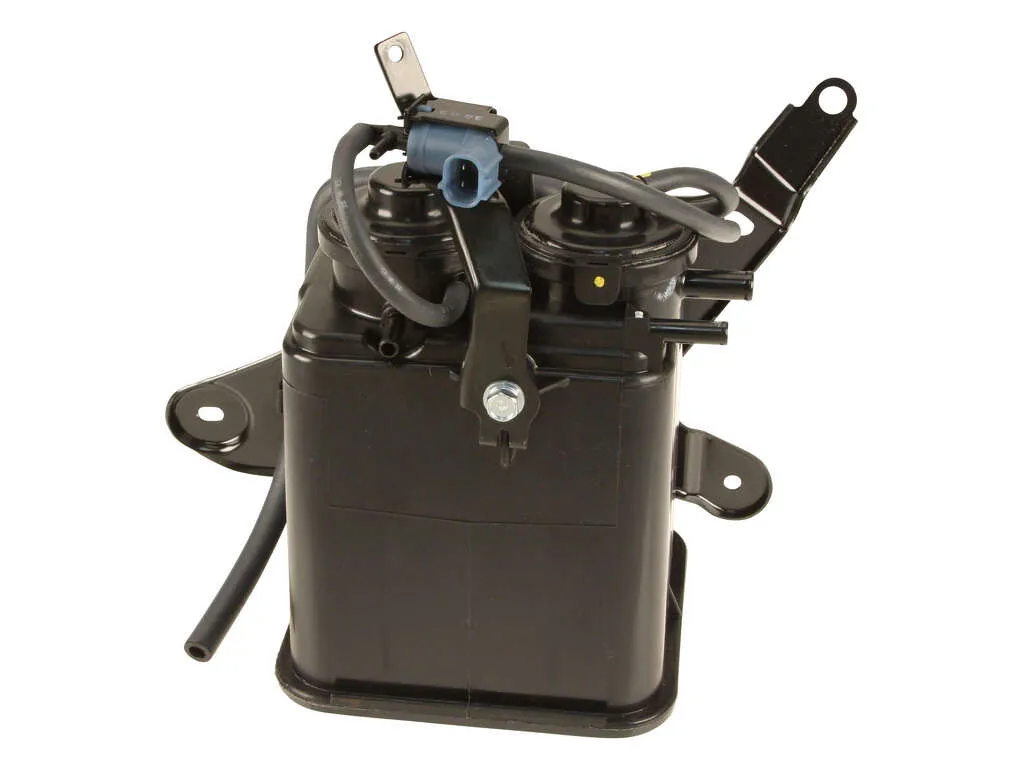 1997 Toyota Camry Vapor Canister 6 Cyl 3.0L Genuine