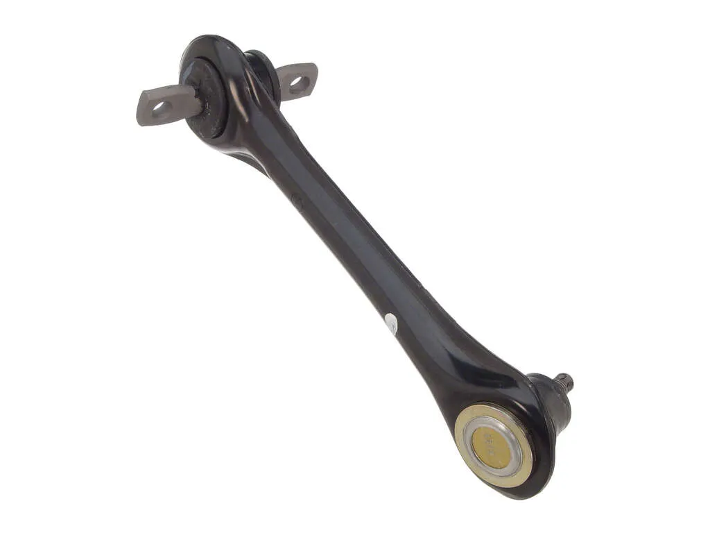 1990 Acura Legend Suspension Control Arm  - Rear Upper Genuine