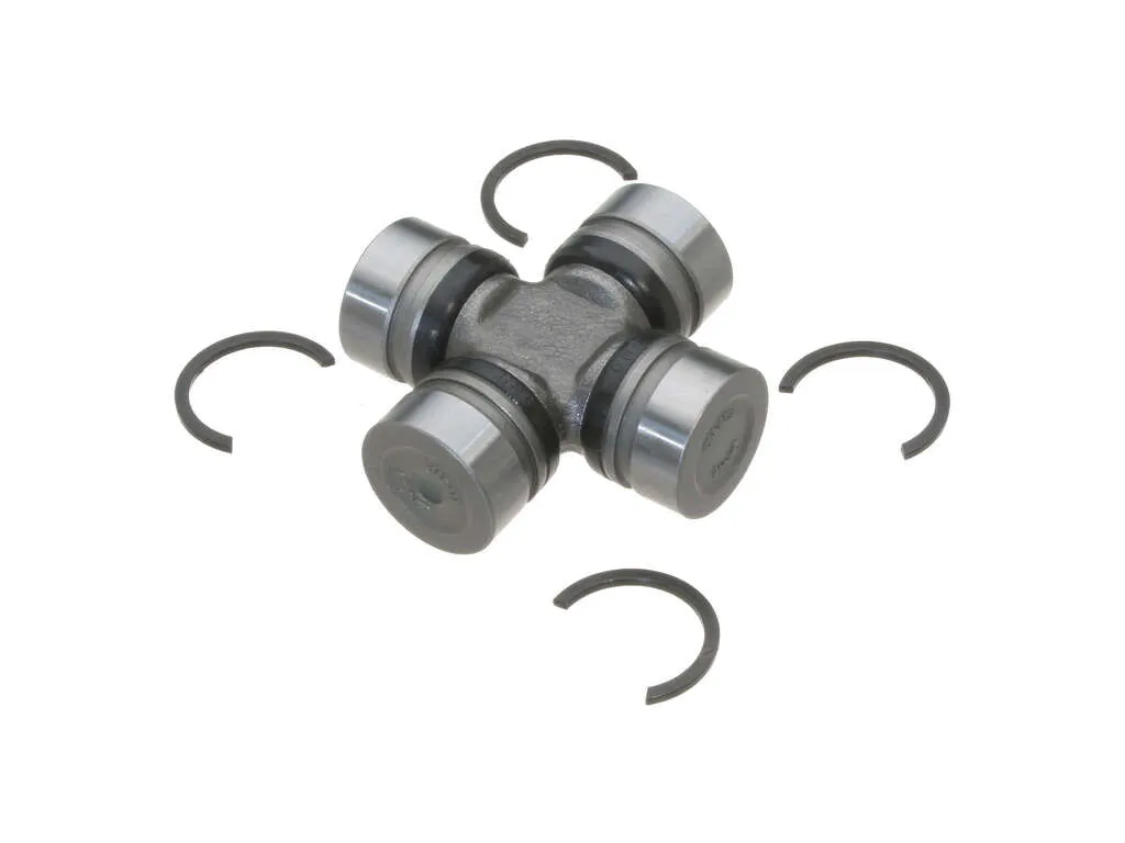 1988 Nissan Pathfinder Universal Joint GMB