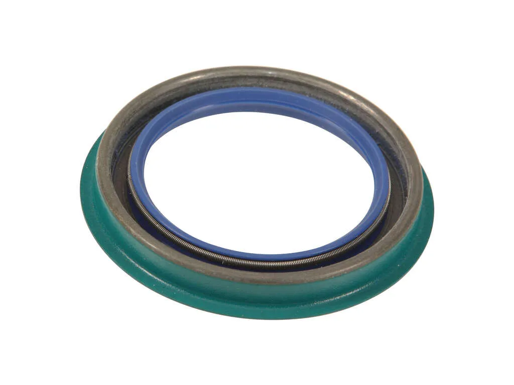 1997 Ford E-350 Econoline Club Wagon Automatic Transmission Oil Pump Seal SKF