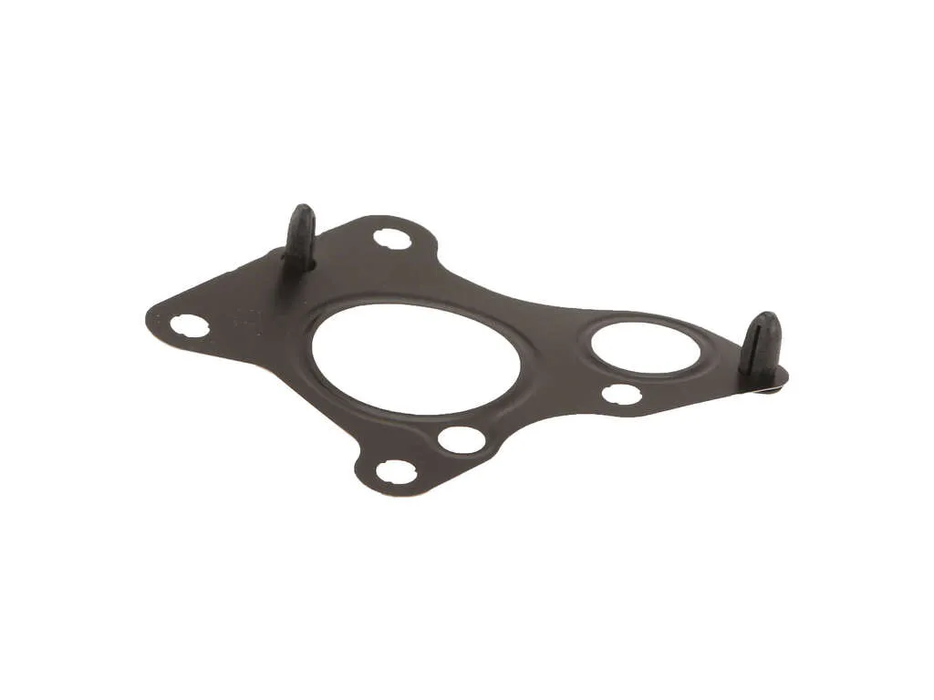 2014 Mercedes-Benz GLK250 Exhaust Gas Recirculation (EGR) Valve Gasket Victor Reinz