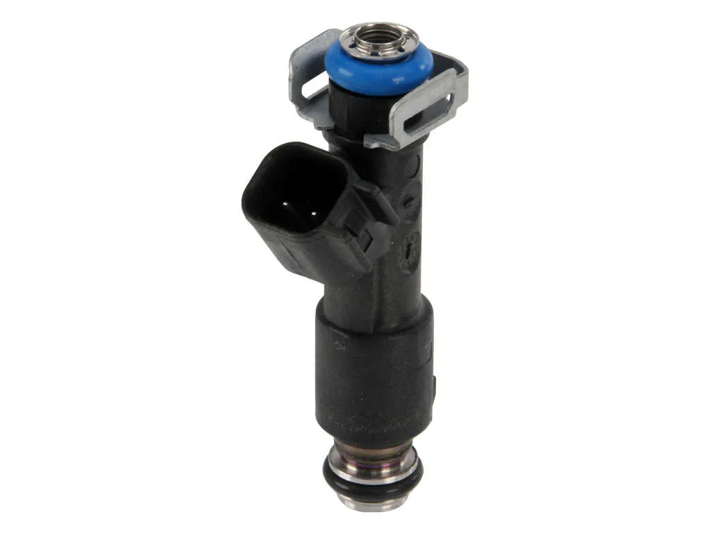 2009 Pontiac G5 Fuel Injector Delphi