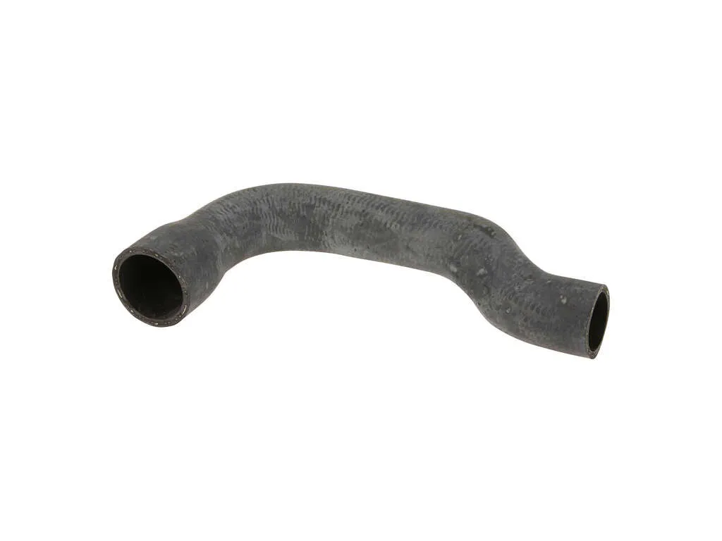 2000 Mercedes-Benz C230 Radiator Coolant Hose  - Lower Rein