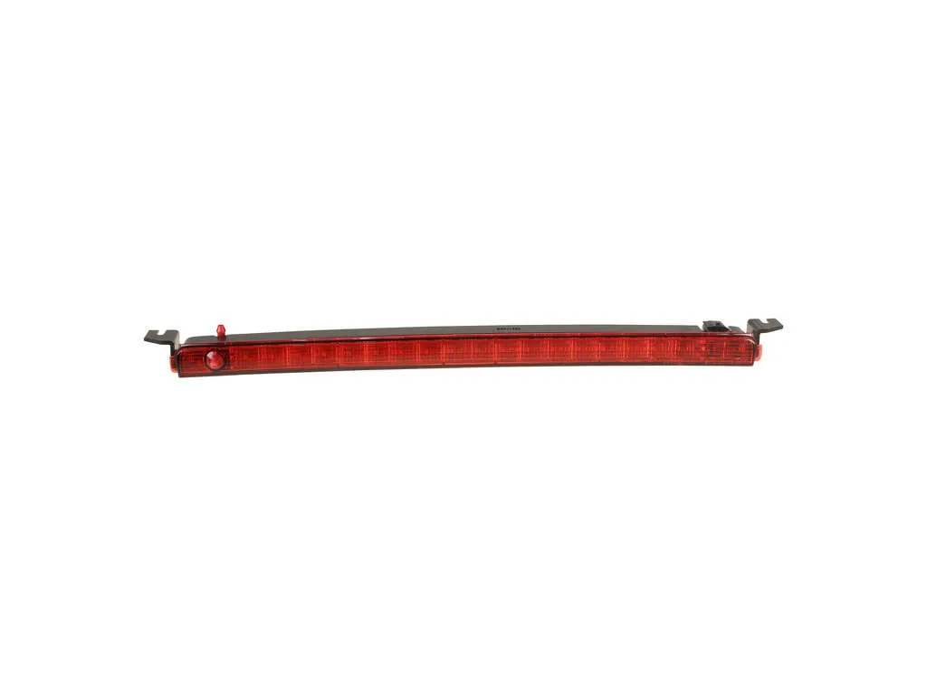 2004 Porsche Cayenne Center High Mount Stop Light Genuine