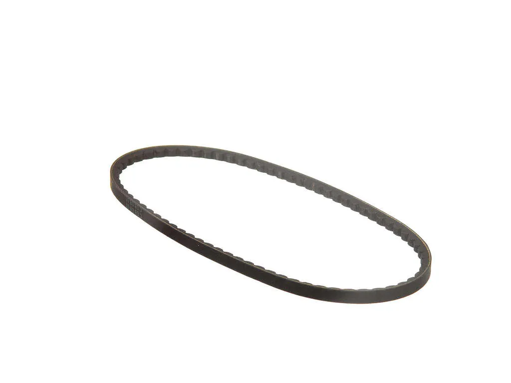 1985 Volvo 760 Accessory Drive Belt  - Alternator 6 Cyl 2.4L Dayco