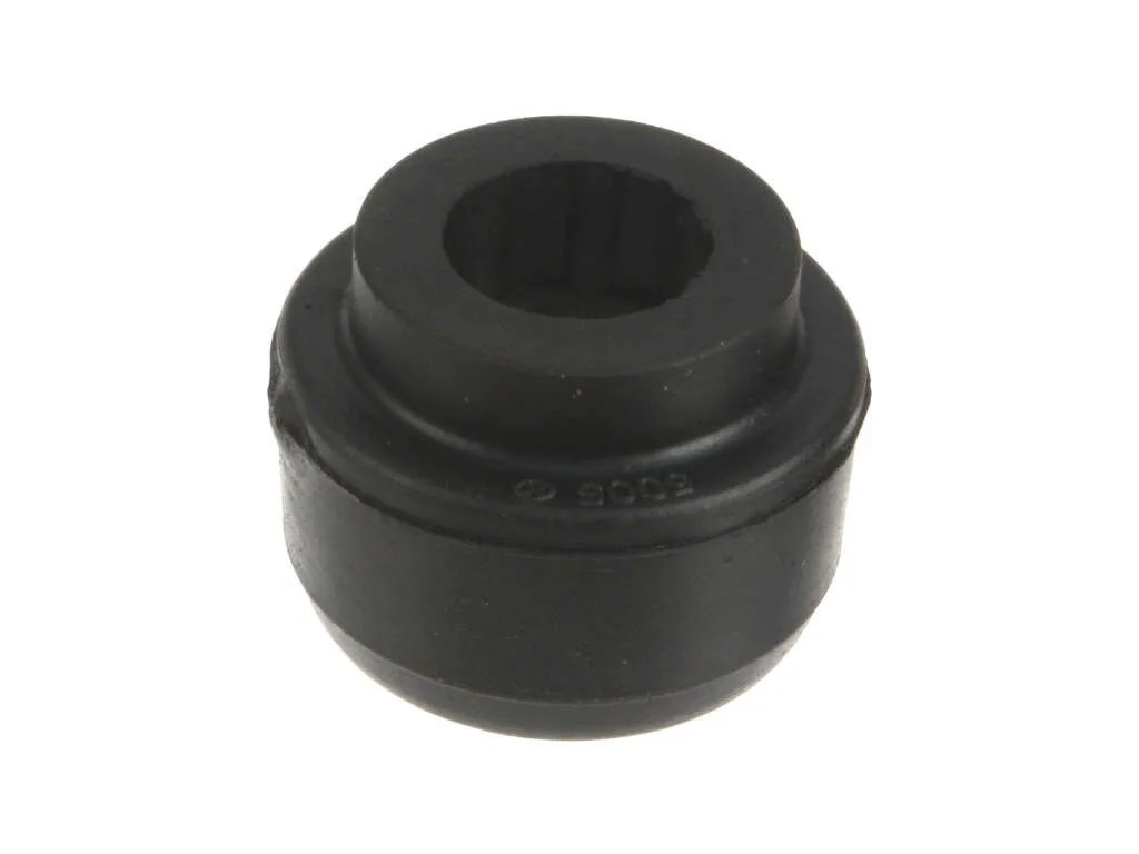 2002 Land Rover Range Rover Suspension Control Arm Bushing Eurospare