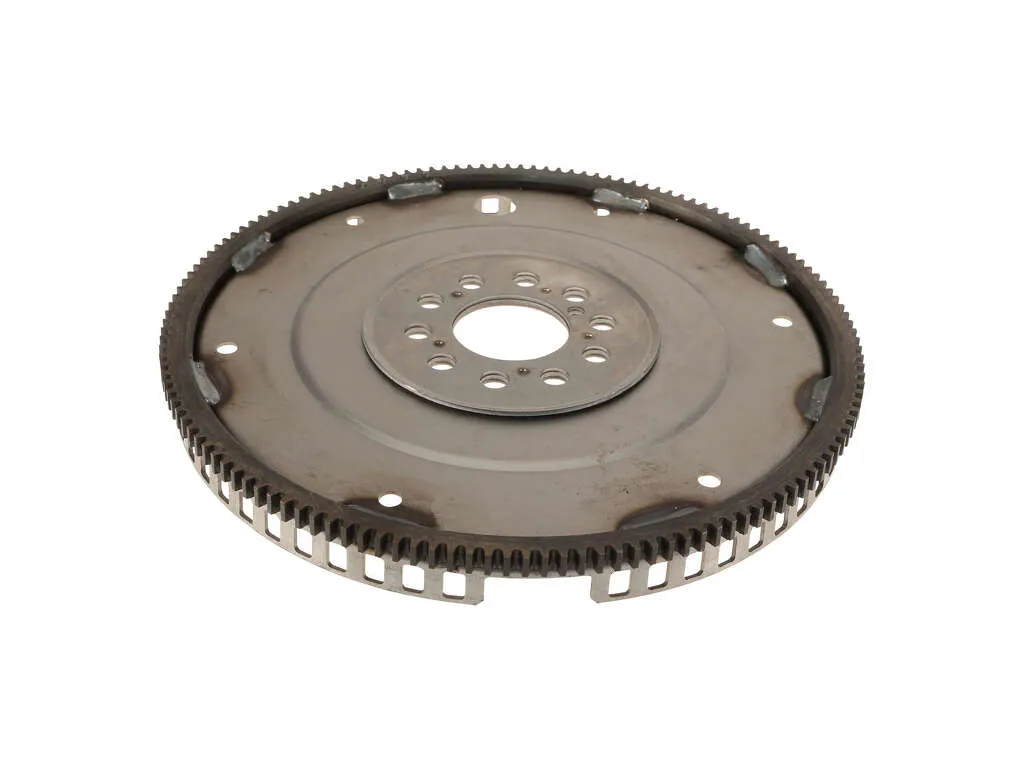 2002 Volvo S80 Automatic Transmission Flexplate Genuine
