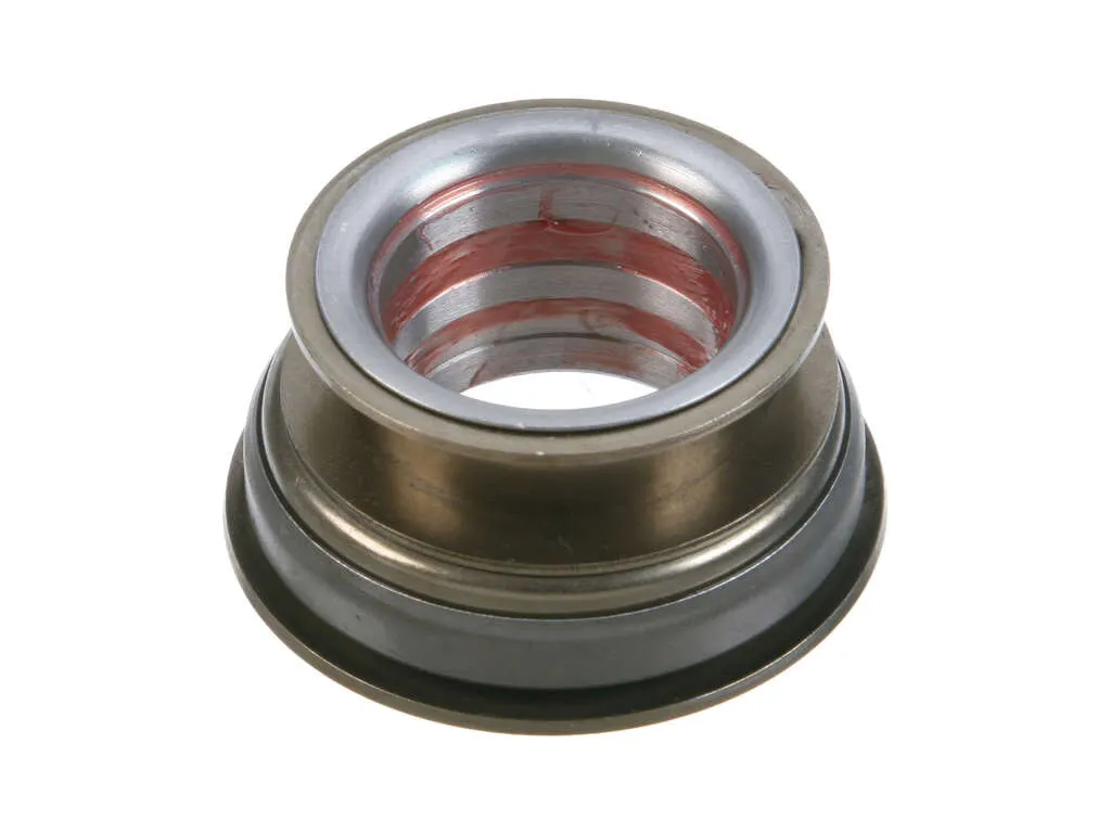 1994 Honda Passport Clutch Release Bearing Sachs