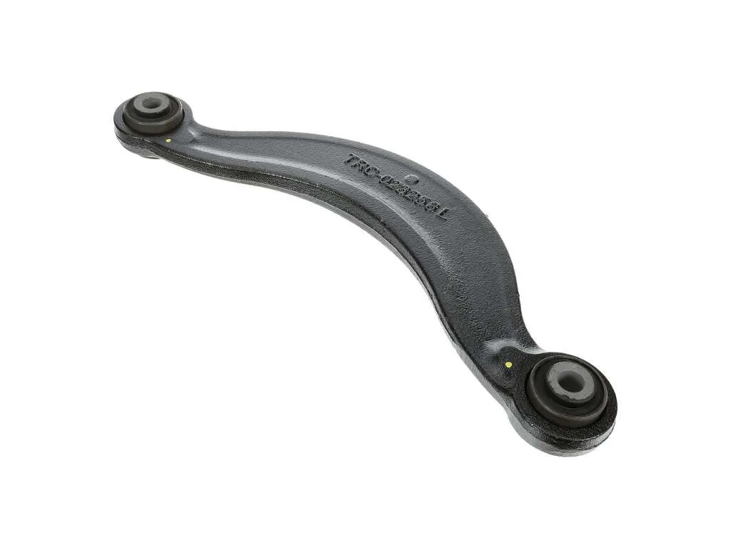 2012 Mazda CX-7 Lateral Arm  - Rear Left Upper Dorman
