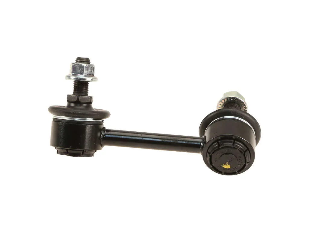 1990 Nissan 300ZX Suspension Stabilizer Bar Link  - Front Right Moog