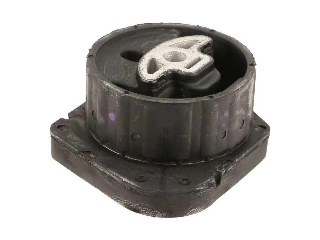 2012 BMW 528i xDrive Transfer Case Mount Lemfoerder