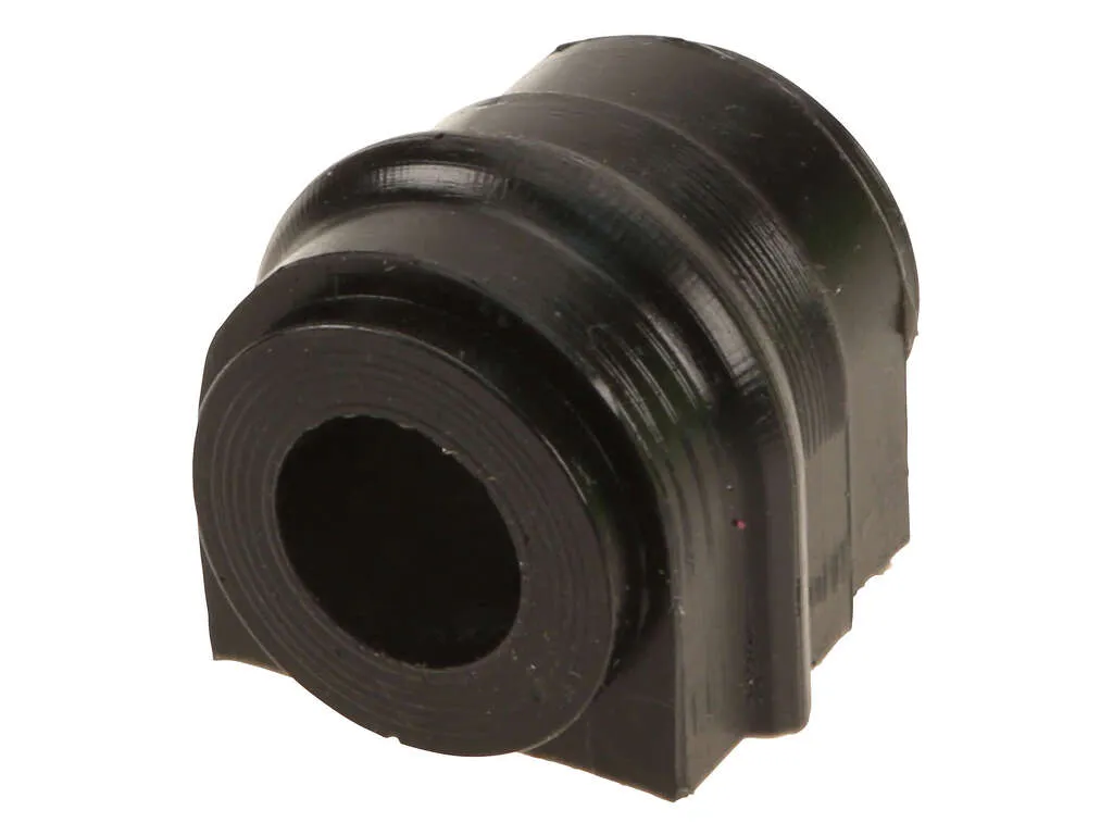 2003 Mercedes-Benz CLK320 Suspension Stabilizer Bar Bushing  - Front AST