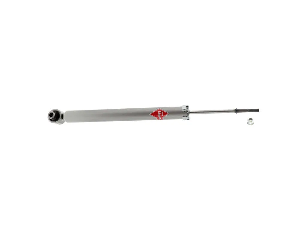 2014 Lexus GS350 Suspension Strut Assembly  - Rear KYB