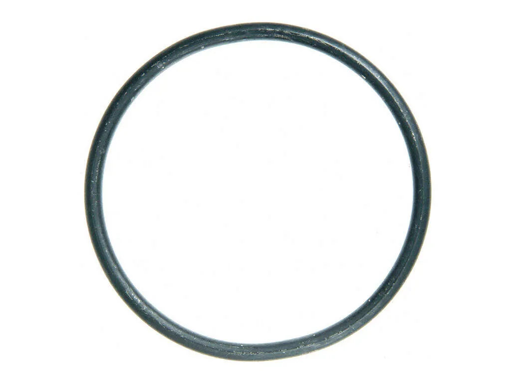 2002 Ford Taurus Catalytic Converter Gasket Fel-Pro
