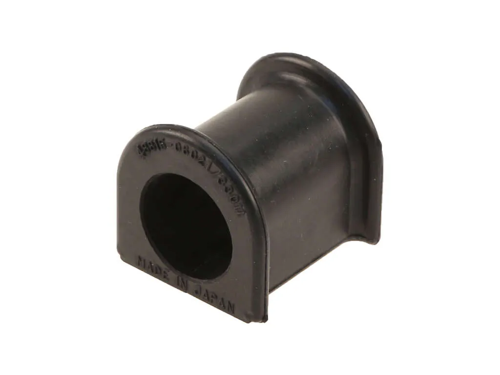 1995 Toyota Camry Suspension Stabilizer Bar Bushing  - Front Nishino