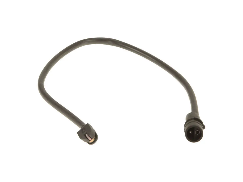 1983 Porsche 944 Disc Brake Pad Wear Sensor  - Rear Sebro
