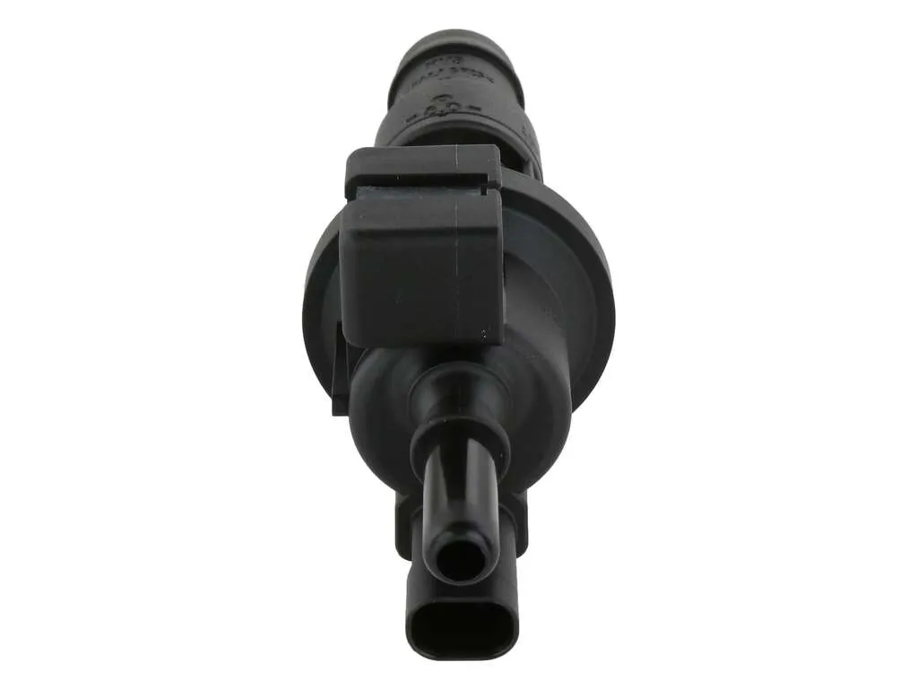 2017 Mini Cooper Vapor Canister Purge Solenoid Bosch