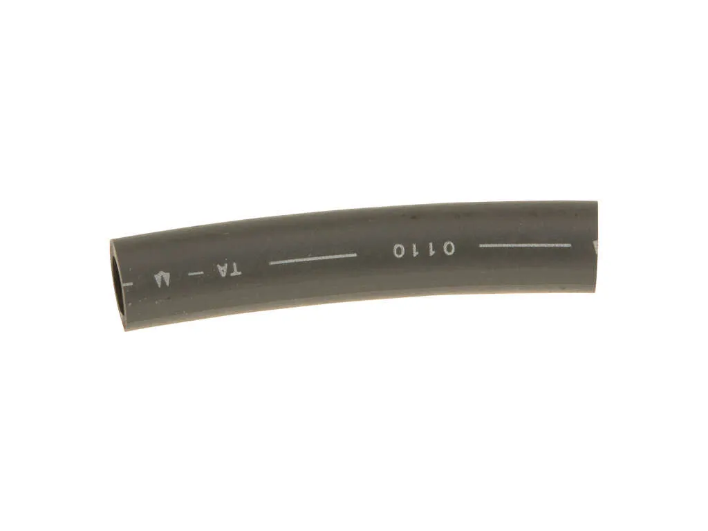 2000 Acura Integra Engine Crankcase Breather Hose Genuine