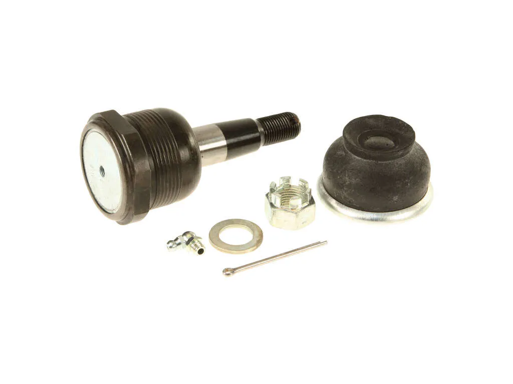 1985 Dodge B350 Suspension Ball Joint  - Front Upper TRW