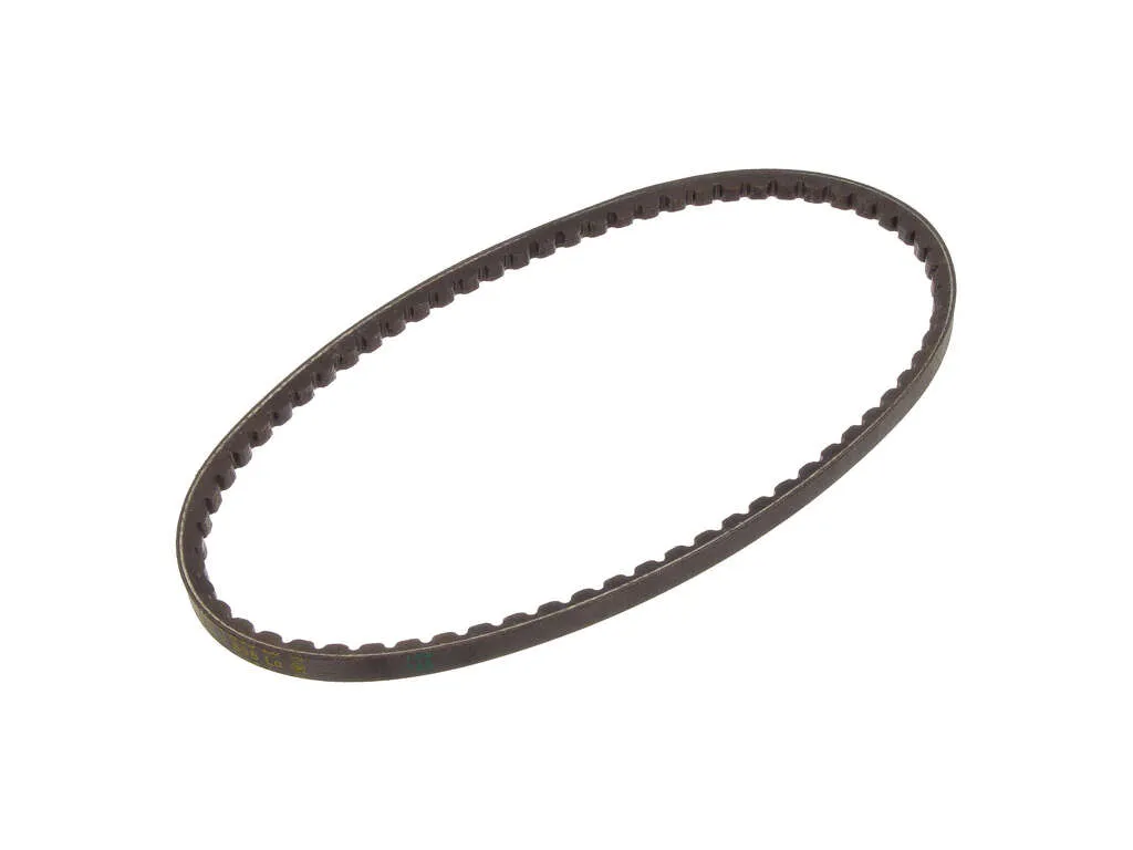 1983 Volkswagen Rabbit Convertible Accessory Drive Belt  - Alternator ContiTech
