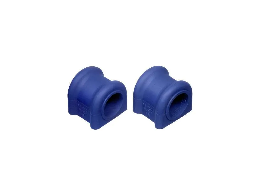 2007 Chrysler Aspen Suspension Stabilizer Bar Bushing  - Front Moog