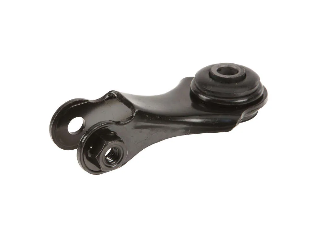 2000 Acura Integra Suspension Stabilizer Bar Link  - Rear TRW