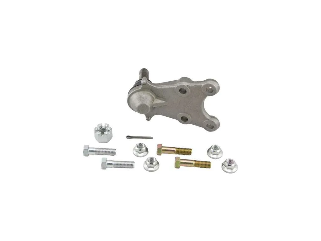 1997 Acura SLX Suspension Ball Joint  - Lower Moog