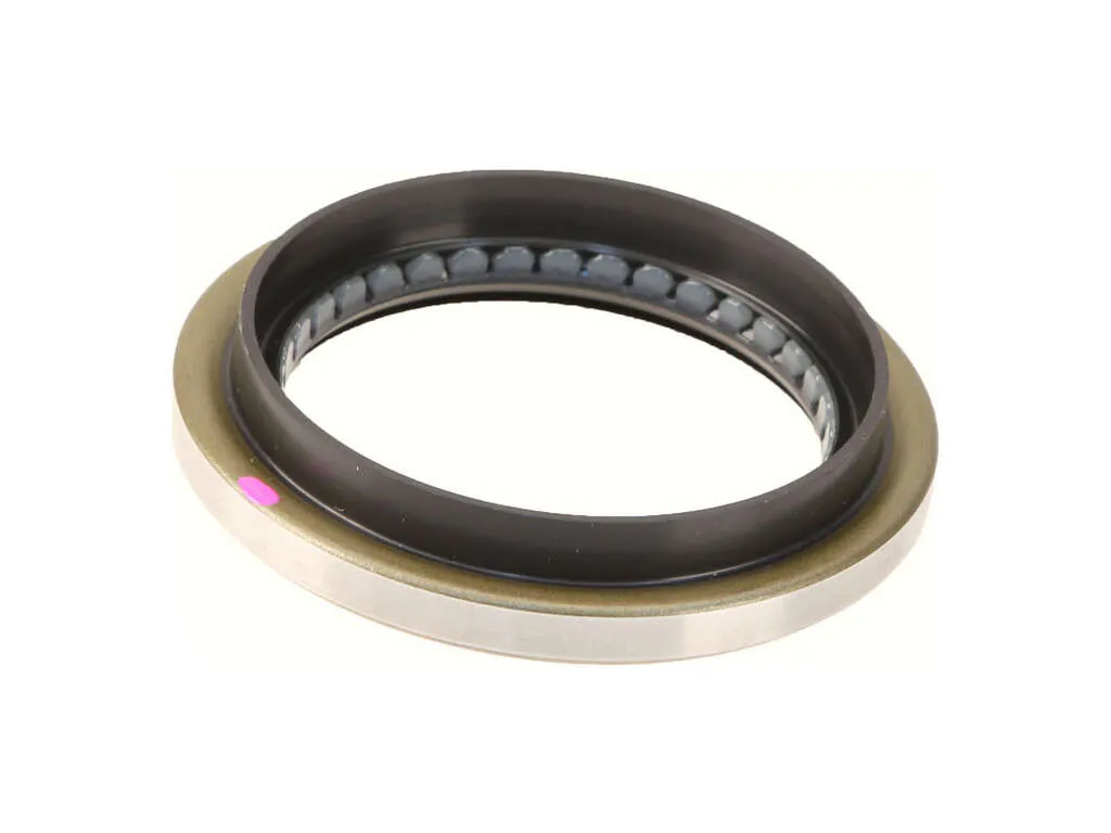 1996 Lexus LX450 Wheel Seal  - Rear Inner Corteco